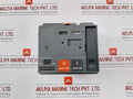 Schneider Electric Mt250 Standard Motor Mechanism Module 220-240V/50-60Hz