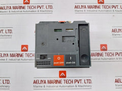 Schneider Electric Mt250 Standard Motor Mechanism Module 220-240V/50-60Hz