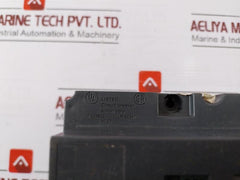 Schneider Electric Mt250 Standard Motor Mechanism Module 220-240V/50-60Hz