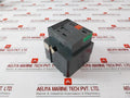 Schneider Electric Mt250 Standard Motor Mechanism Module 220-240V/50-60Hz