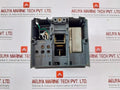 Schneider Electric Mt250 Standard Motor Mechanism Module 220-240V/50-60Hz