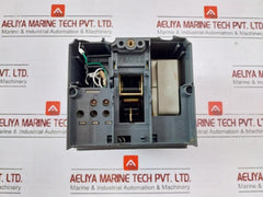 Schneider Electric Mt250 Standard Motor Mechanism Module 220-240V/50-60Hz