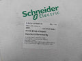 Schneider Electric Mtn565119 Electronic Outdoor Movement Detector 16A 230V