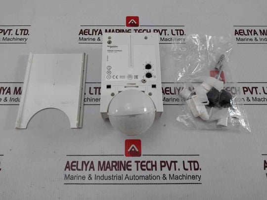 Schneider Electric Mtn565119 Electronic Outdoor Movement Detector 16A 230V
