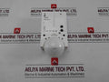 Schneider Electric Mtn565119 Electronic Outdoor Movement Detector 16A 230V