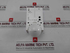 Schneider Electric Mtn565119 Electronic Outdoor Movement Detector 16A 230V