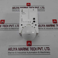 Schneider Electric Mtn565119 Electronic Outdoor Movement Detector 16A 230V