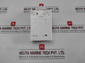 Schneider Electric Mtn565119 Electronic Outdoor Movement Detector 16A 230V