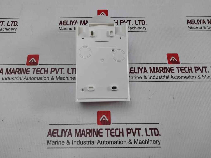 Schneider Electric Mtn565119 Electronic Outdoor Movement Detector 16A 230V