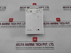 Schneider Electric Mtn565119 Electronic Outdoor Movement Detector 16A 230V