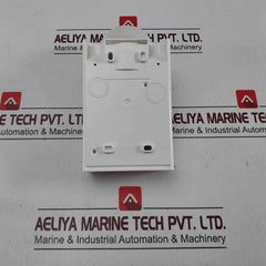 Schneider Electric Mtn565119 Electronic Outdoor Movement Detector 16A 230V