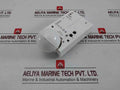 Schneider Electric Mtn565119 Electronic Outdoor Movement Detector 16A 230V