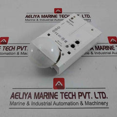 Schneider Electric Mtn565119 Electronic Outdoor Movement Detector 16A 230V