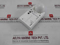 Schneider Electric Mtn565119 Electronic Outdoor Movement Detector 16A 230V