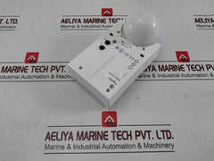 Schneider Electric Mtn565119 Electronic Outdoor Movement Detector 16A 230V
