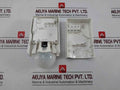 Schneider Electric Mtn565119 Electronic Outdoor Movement Detector 16A 230V