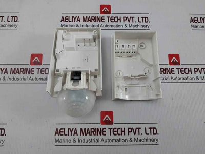 Schneider Electric Mtn565119 Electronic Outdoor Movement Detector 16A 230V