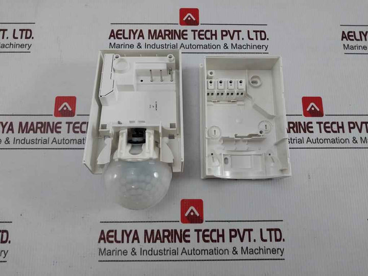 Schneider Electric Mtn565119 Electronic Outdoor Movement Detector 16A 230V