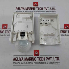 Schneider Electric Mtn565119 Electronic Outdoor Movement Detector 16A 230V