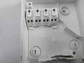 Schneider Electric Mtn565119 Electronic Outdoor Movement Detector 16A 230V