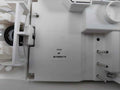 Schneider Electric Mtn565119 Electronic Outdoor Movement Detector 16A 230V