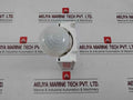 Schneider Electric Mtn565119 Electronic Outdoor Movement Detector 16A 230V