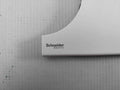 Schneider Electric Mtn565119 Electronic Outdoor Movement Detector 16A 230V