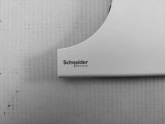 Schneider Electric Mtn565119 Electronic Outdoor Movement Detector 16A 230V