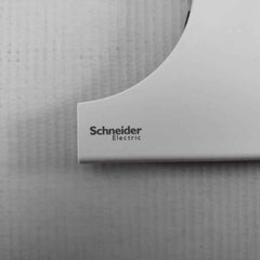 Schneider Electric Mtn565119 Electronic Outdoor Movement Detector 16A 230V
