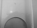 Schneider Electric Mtn565119 Electronic Outdoor Movement Detector 16A 230V