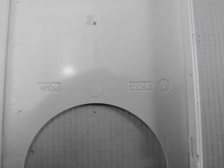 Schneider Electric Mtn565119 Electronic Outdoor Movement Detector 16A 230V