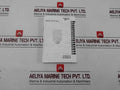 Schneider Electric Mtn565119 Electronic Outdoor Movement Detector 16A 230V