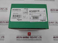 Schneider Electric Mtn565119 Electronic Outdoor Movement Detector 16A 230V