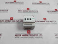 Schneider Electric Mtn646991 Knx Control Unit With Manual Mode Reg-k 0-10v/x3 Ac