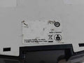 Schneider Electric Mtn646991 Knx Control Unit With Manual Mode Reg-k 0-10v/x3 Ac
