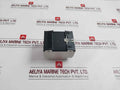 Schneider Electric Mtn646991 Knx Control Unit With Manual Mode Reg-k 0-10v/x3 Ac