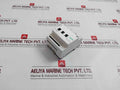 Schneider Electric Mtn646991 Knx Control Unit With Manual Mode Reg-k 0-10v/x3 Ac