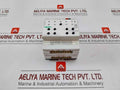 Schneider Electric Mtn649208 Switch Actuator W/Manual Mode Reg-k/8X230/10 1000W