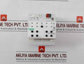 Schneider Electric Mtn649208 Switch Actuator W/Manual Mode Reg-k/8X230/10 1000W