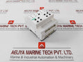 Schneider Electric Mtn649208 Switch Actuator W/Manual Mode Reg-k/8X230/10 1000W