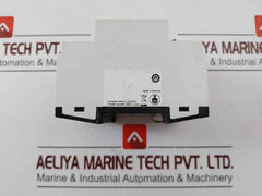 Schneider Electric Mtn649208 Switch Actuator W/Manual Mode Reg-k/8X230/10 1000W