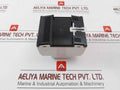 Schneider Electric Mtn649208 Switch Actuator W/Manual Mode Reg-k/8X230/10 1000W