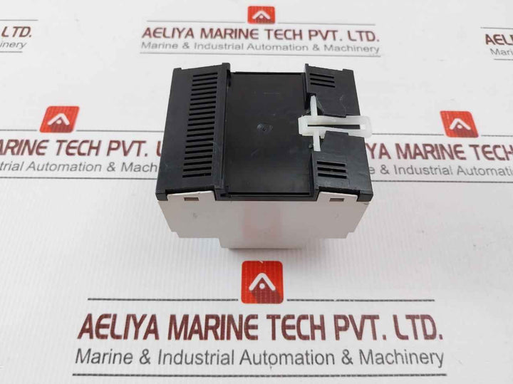 Schneider Electric Mtn649208 Switch Actuator W/Manual Mode Reg-k/8X230/10 1000W
