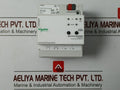 Schneider Electric Mtn649330 Knx Universal Dimming Actuator Ac 220-230V 50/60 Hz
