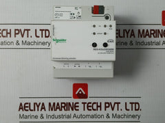 Schneider Electric Mtn649330 Knx Universal Dimming Actuator Ac 220-230V 50/60 Hz