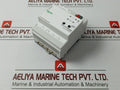Schneider Electric Mtn649330 Knx Universal Dimming Actuator Ac 220-230V 50/60 Hz