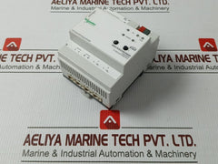 Schneider Electric Mtn649330 Knx Universal Dimming Actuator Ac 220-230V 50/60 Hz