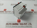 Schneider Electric Mtn649330 Knx Universal Dimming Actuator Ac 220-230V 50/60 Hz