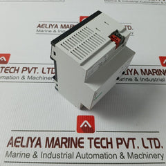 Schneider Electric Mtn649330 Knx Universal Dimming Actuator Ac 220-230V 50/60 Hz