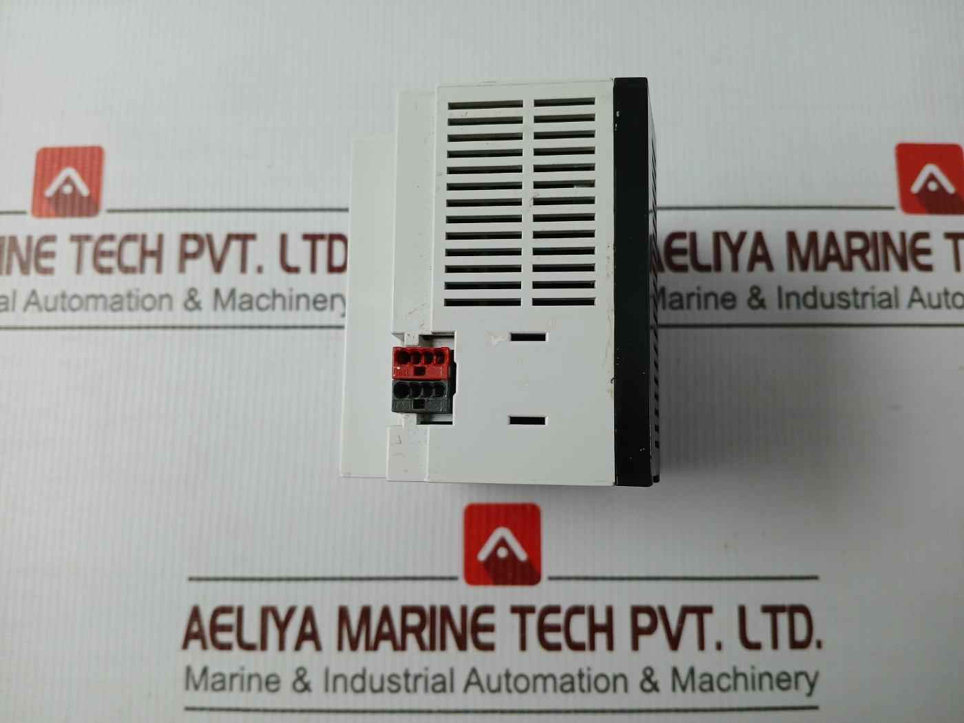 Schneider Electric Mtn649330 Knx Universal Dimming Actuator Ac 220-230V 50/60 Hz